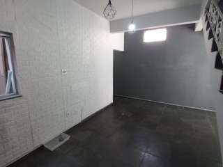 Ponto Comercial no Centro
