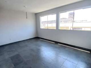 Ponto Comercial no Centro