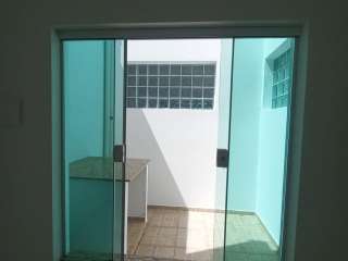 Sala Comercial