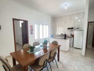 Sala Comercial