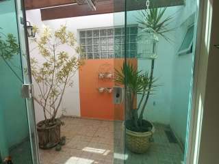 Sala Comercial