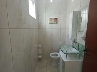 Sala Comercial