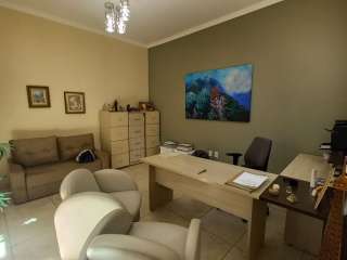 Sala Comercial