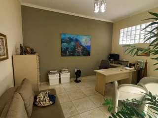 Sala Comercial