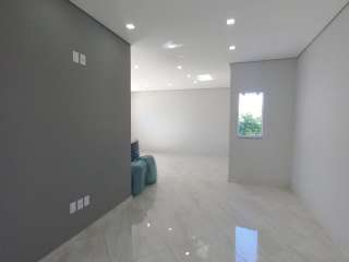 Sobrado
