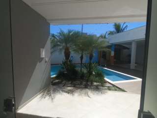Sobrado