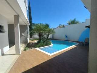 Sobrado