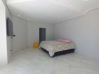 Sobrado