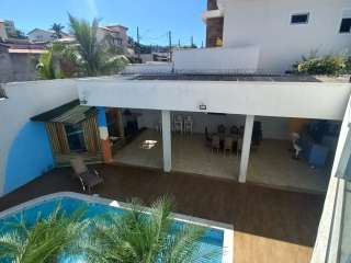 Sobrado