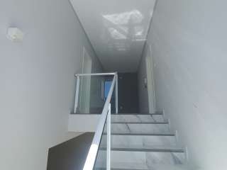 Sobrado