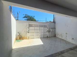 Sobrado