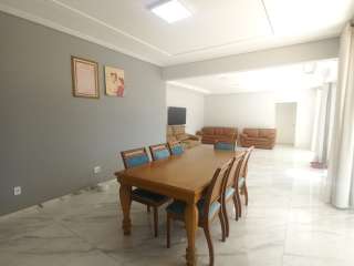 Sobrado