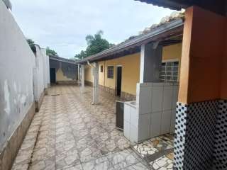 Casa