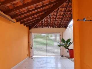 Sobrado