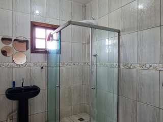 Sobrado