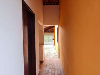 Sobrado