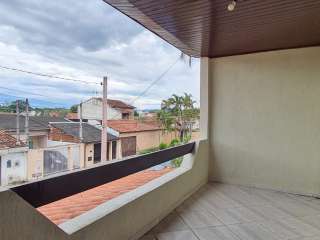 Sobrado