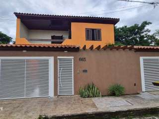 Sobrado