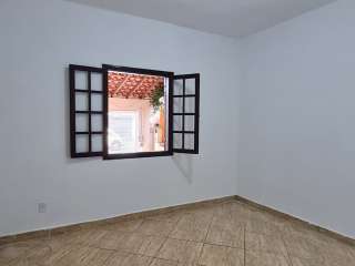 Sobrado