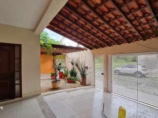 Sobrado