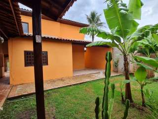 Sobrado