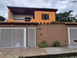 Sobrado