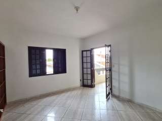 Sobrado