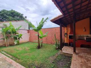 Sobrado