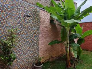 Sobrado