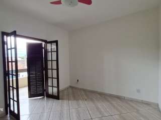 Sobrado