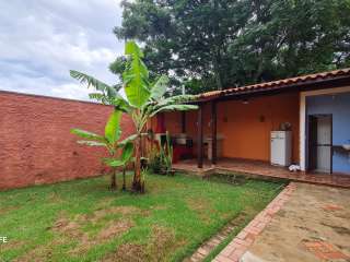 Sobrado