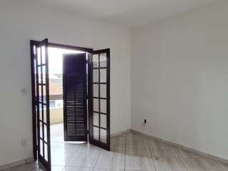 Sobrado