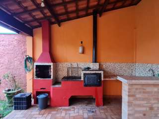 Sobrado