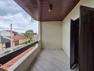 Sobrado