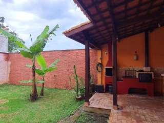 Sobrado