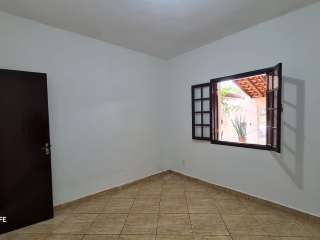 Sobrado