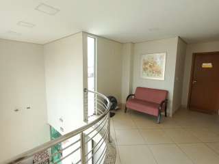 Sala