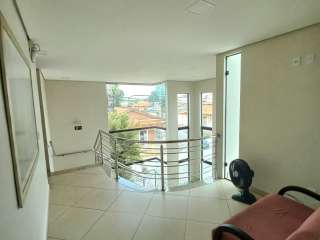 Sala