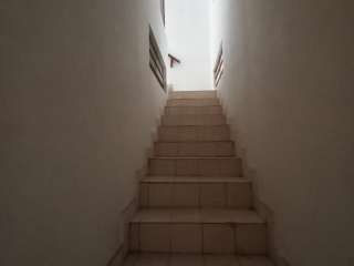 Ponto Comercial + Apartamento