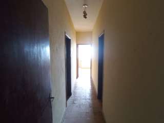Ponto Comercial + Apartamento