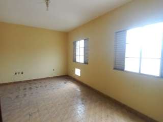 Ponto Comercial + Apartamento