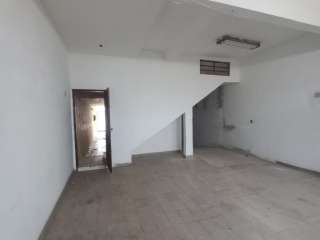 Ponto Comercial + Apartamento