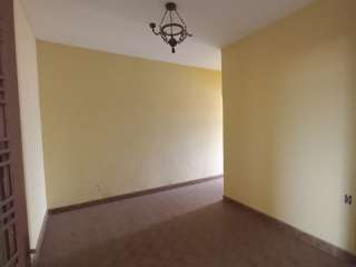 Ponto Comercial + Apartamento