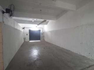 Ponto Comercial + Apartamento