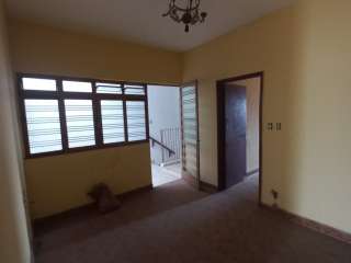 Ponto Comercial + Apartamento