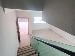 Sobrado