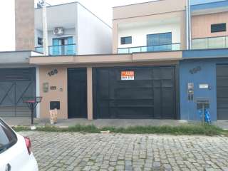 Sobrado