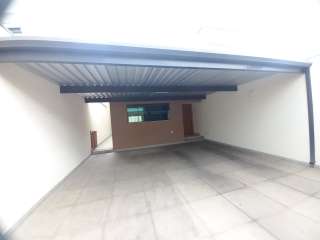 Sobrado