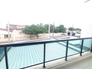 Sobrado