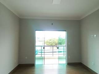 Sobrado